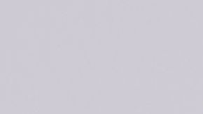 shutterstock_1054688114