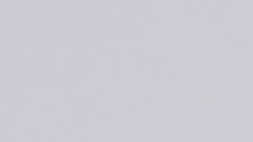 shutterstock_1054688114