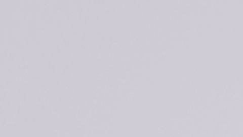 shutterstock_1054688114