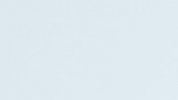 Los hijos no resuelven los problemas de pareja, al contrario.