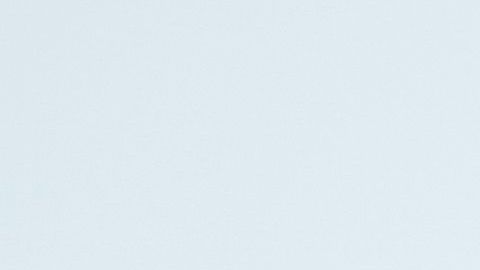 Los hijos no resuelven los problemas de pareja, al contrario.