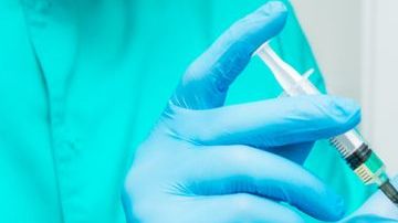 shutterstock_1060892756