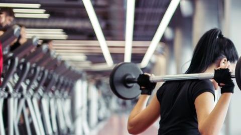 shutterstock_1082323073