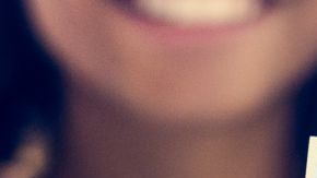 shutterstock_1082692088