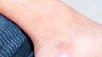 shutterstock_1084841669