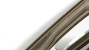 shutterstock_110864387