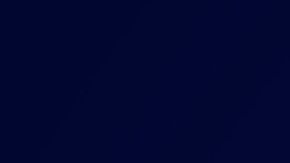 Signo de Piscis.