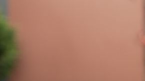 La adolescente no soportó la humillación a la que fue expuesta.