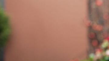 La adolescente no soportó la humillación a la que fue expuesta.