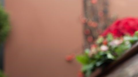 La adolescente no soportó la humillación a la que fue expuesta.