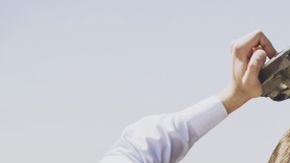 shutterstock_1145756612-1