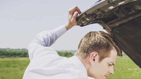 shutterstock_1145756612-1