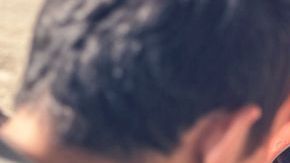 Tiene un costo adicional, pero el nitrógeno pudiera ayudarte a ahorrar combustible y otras cosas