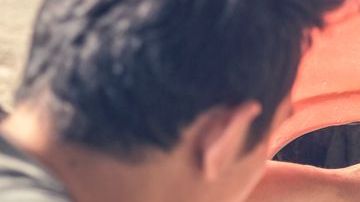 Tiene un costo adicional, pero el nitrógeno pudiera ayudarte a ahorrar combustible y otras cosas