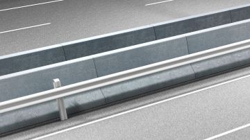 shutterstock_1166832490