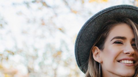 shutterstock_1174168165