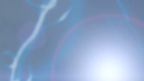 shutterstock_1202316925