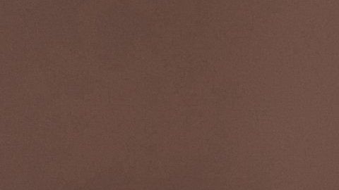 Llevar tus juguetes sexuales contigo puede no ser buena idea.