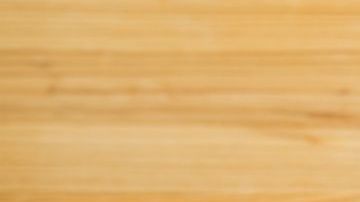 shutterstock_1228880221