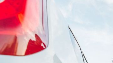 shutterstock_1246850584