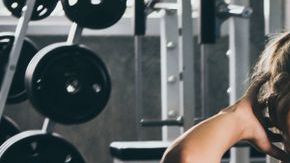 shutterstock_1300499620