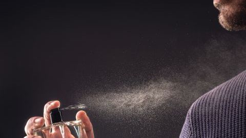 shutterstock_1371865370