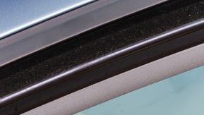 shutterstock_137772059