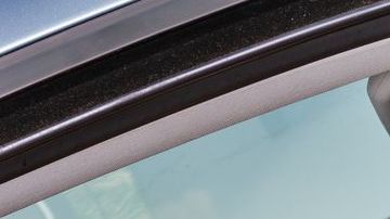 shutterstock_137772059