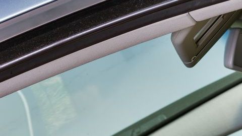 shutterstock_137772059