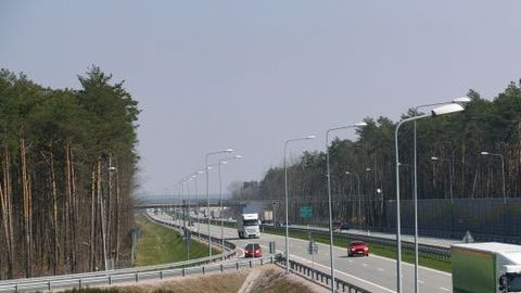 shutterstock_1389004856