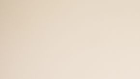 Una inyección de vaselina es mala idea.