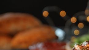 shutterstock_1420993028