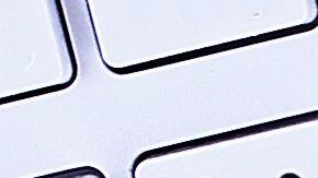 Según un estudio del psicólogo canadiense Pier Steel, son cuatro los factores que determinan la tendencia a posponer una tarea./Shutterstock