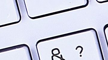 Según un estudio del psicólogo canadiense Pier Steel, son cuatro los factores que determinan la tendencia a posponer una tarea./Shutterstock