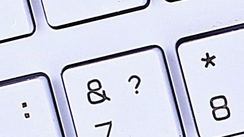 Según un estudio del psicólogo canadiense Pier Steel, son cuatro los factores que determinan la tendencia a posponer una tarea./Shutterstock