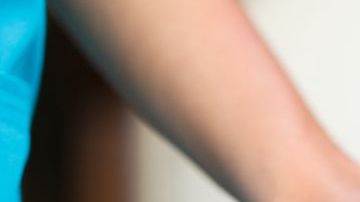 Compartir la misma sangre no siempre es sinónimo de "familia".