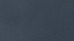 shutterstock_169108712