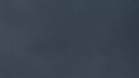 shutterstock_169108712