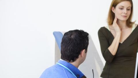 shutterstock_171531098