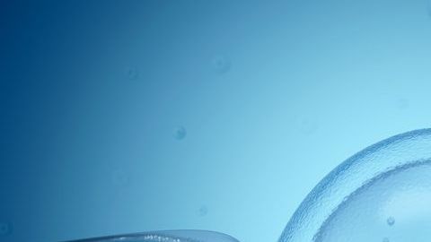 Nuevo escándalo por fertilización asistida