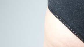 shutterstock_187718774