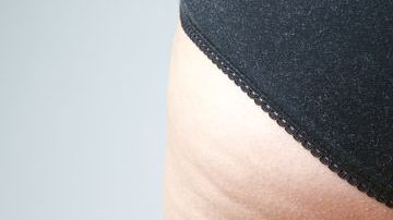 shutterstock_187718774