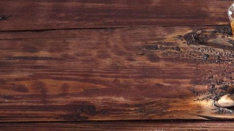 Consumir cocaína con alcohol es muy peligroso.