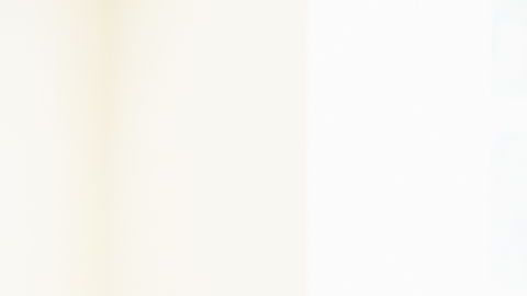 shutterstock_205303549