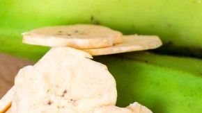 shutterstock_269951798