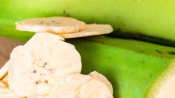 shutterstock_269951798