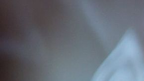 Los cigarros electrónicos con sabor atraen a los jóvenes.