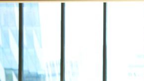 shutterstock_289744790