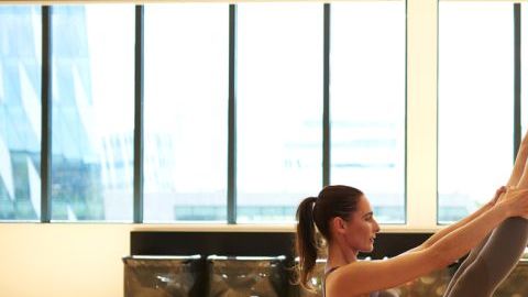 shutterstock_289744790