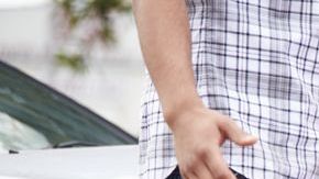 shutterstock_290605838